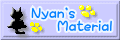 Nyan's Material